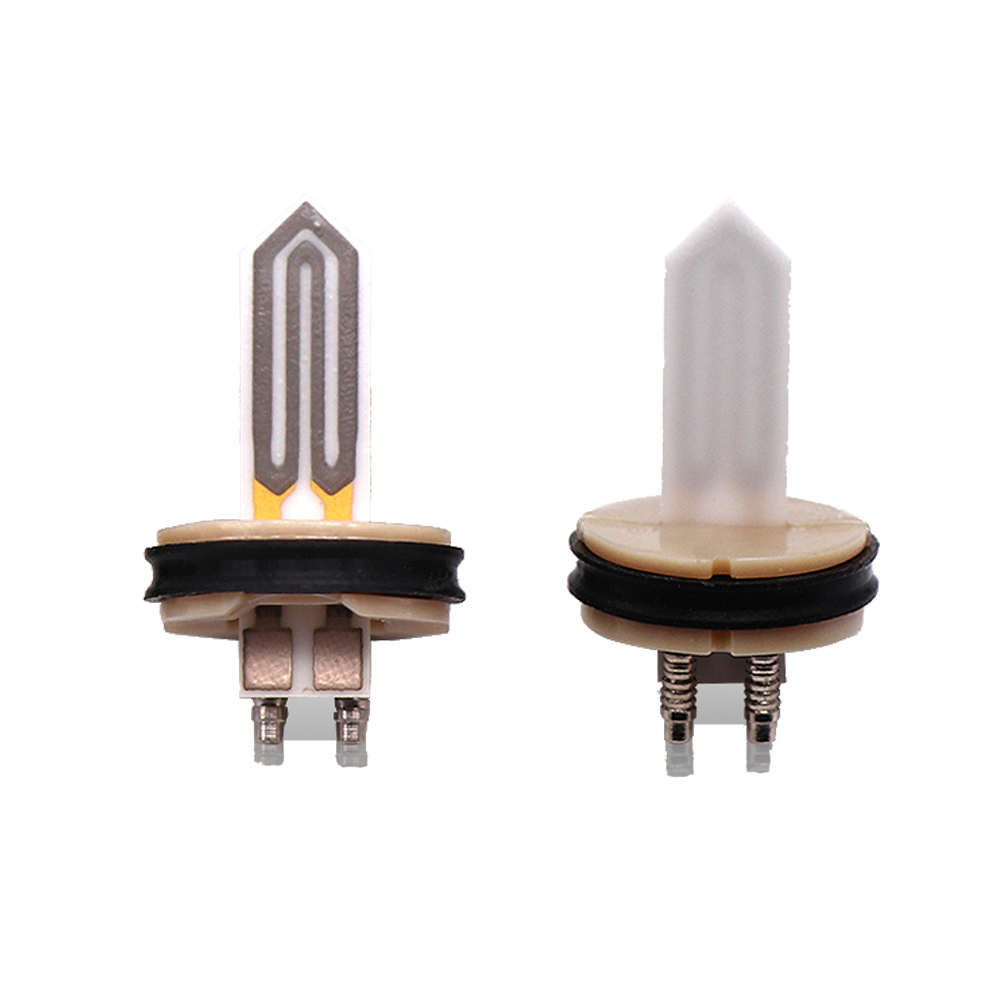 Vape Ring - Pisau Pemanas Keramik untuk IQOS 3duo/3