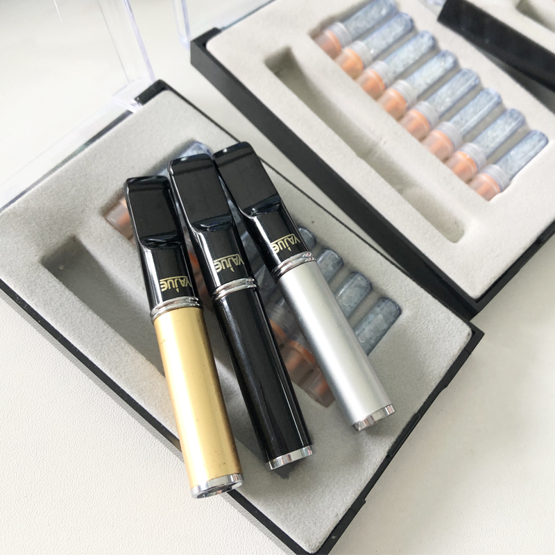Filter Rokok Penyerap Tar, Fil - Smoking & Vaping Accessories ulasan dan harga