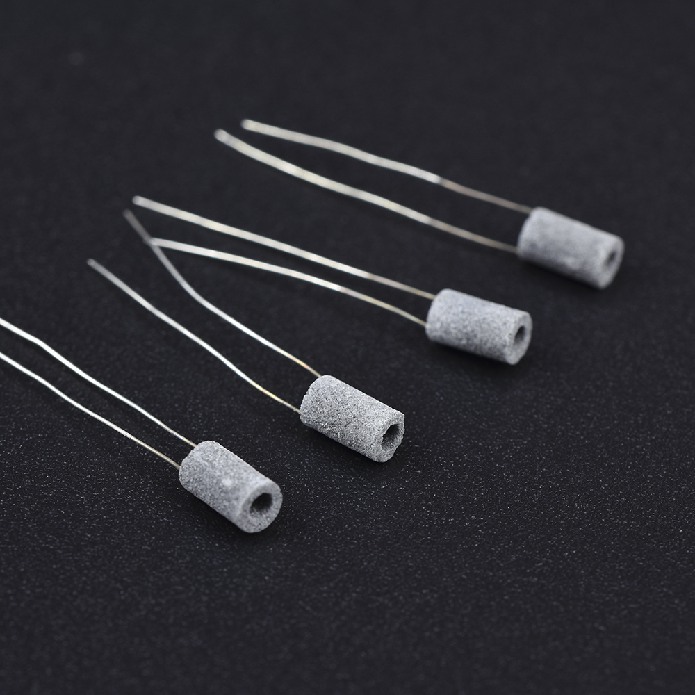 10 buah/Lot membangun kembali  - Coil Building Kit ulasan dan harga
