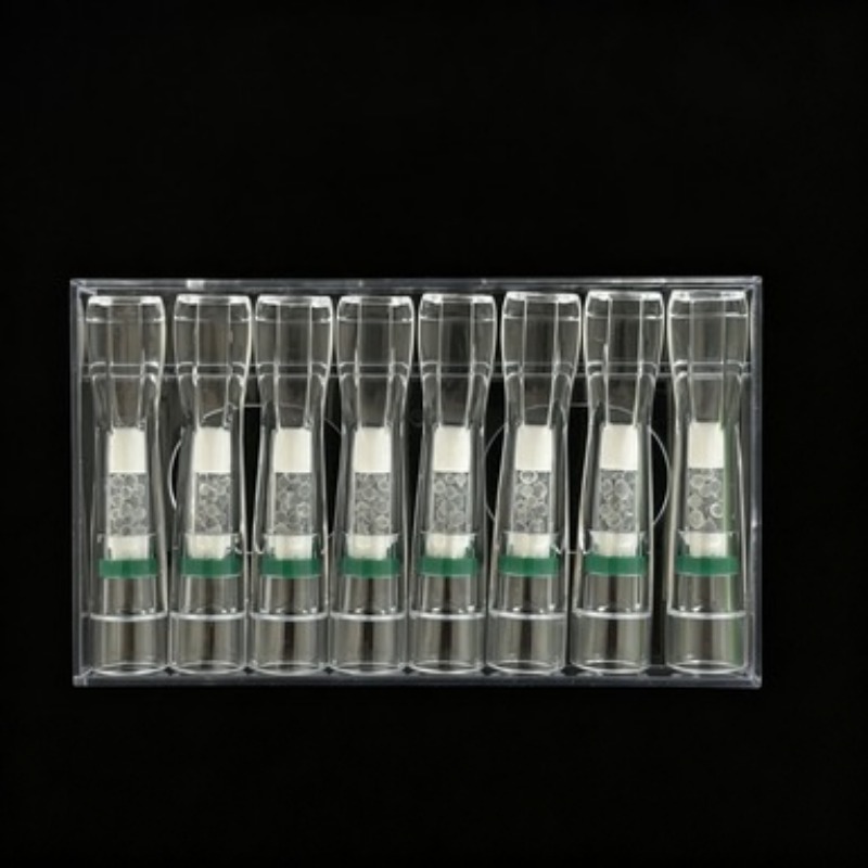 2/4 Set Alat Rokok Multifungsi - Smoking & Vaping Accessories ulasan dan harga