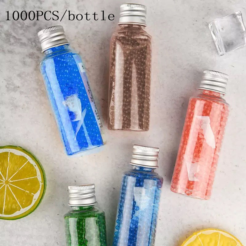1000 PCS Kapsul Rasa Buah Camp - Smoking & Vaping Accessories ulasan dan harga
