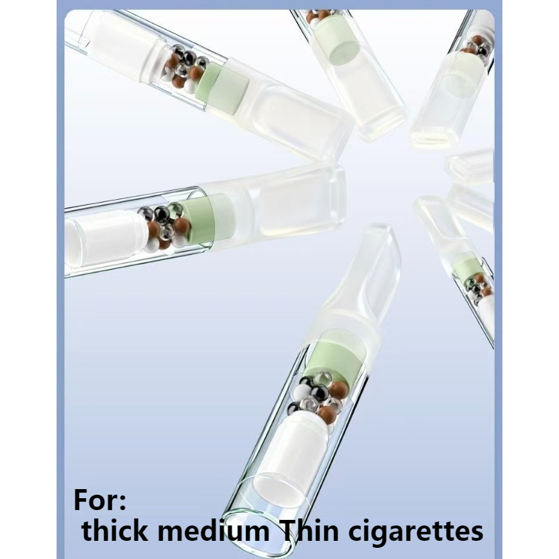 Filter Mikro sekali pakai untu - Smoking & Vaping Accessories ulasan dan harga