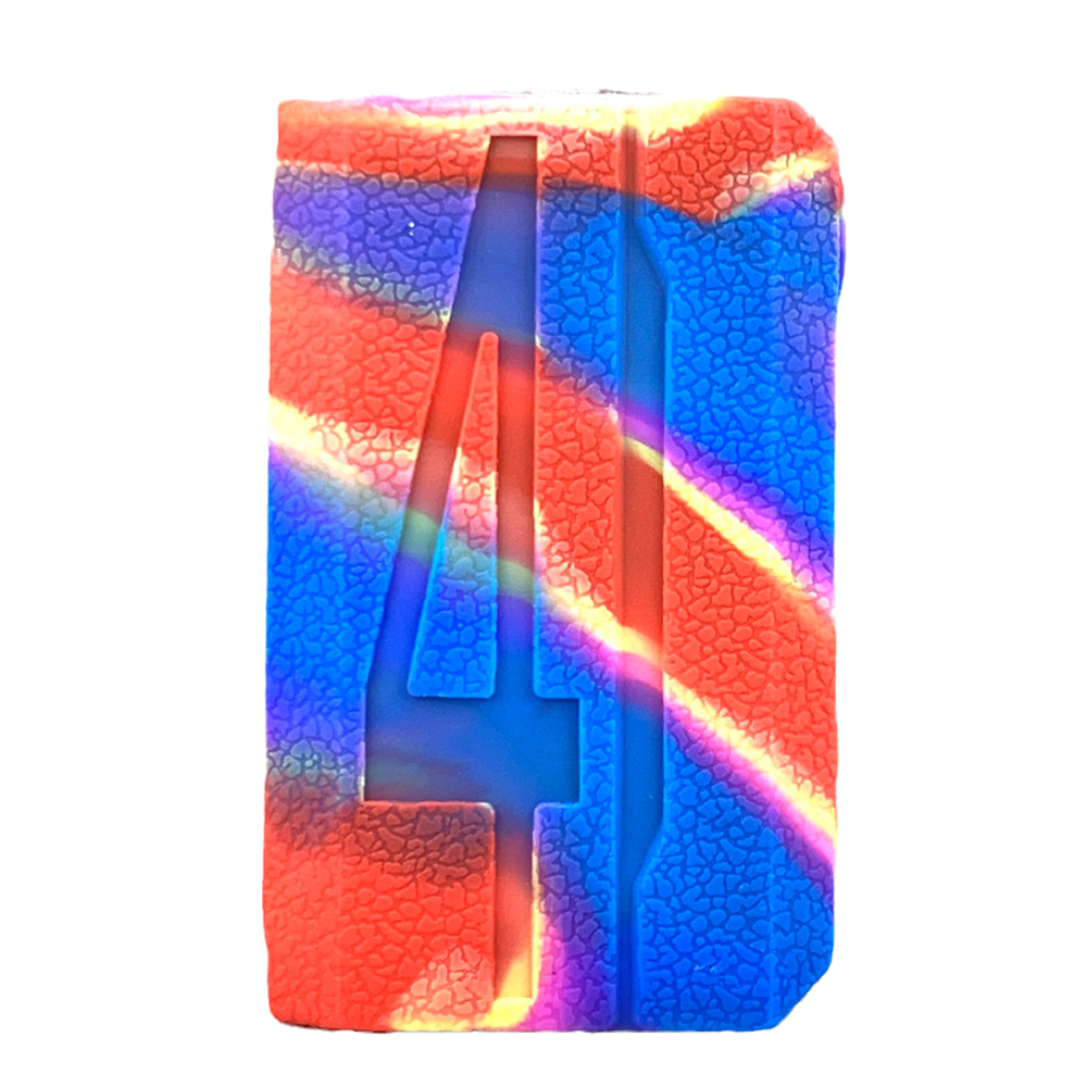 [Hanya casing] casing tekstur  - Mod Sleeve Wrap ulasan dan harga