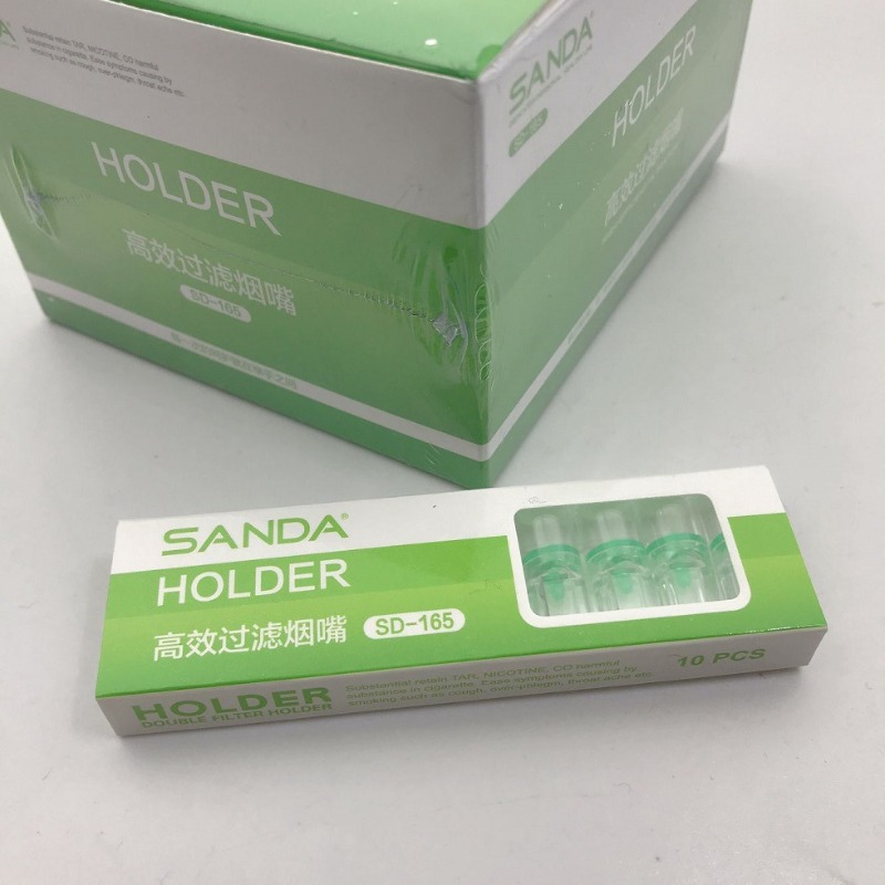 Pemantik Rokok Mini Sekali Pak - Smoking & Vaping Accessories ulasan dan harga