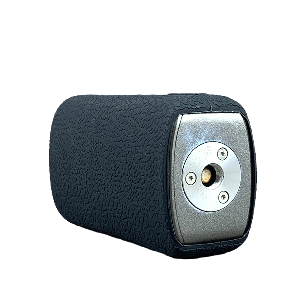 [Hanya casing] casing tekstur  - Mod Sleeve Wrap ulasan dan harga