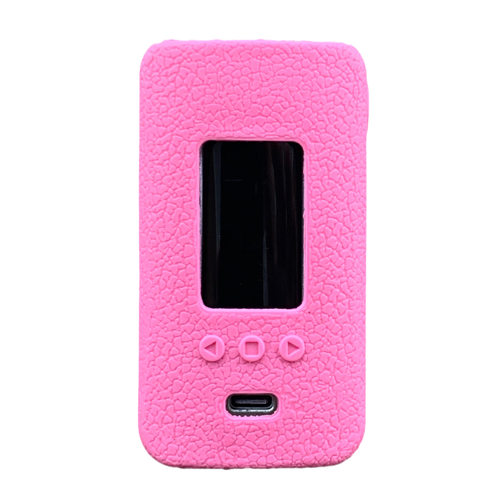 [Hanya casing] casing tekstur  - Mod Sleeve Wrap ulasan dan harga