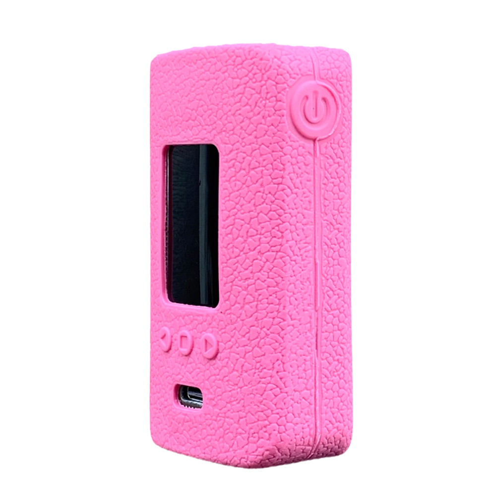 [Hanya casing] casing tekstur  - Mod Sleeve Wrap ulasan dan harga