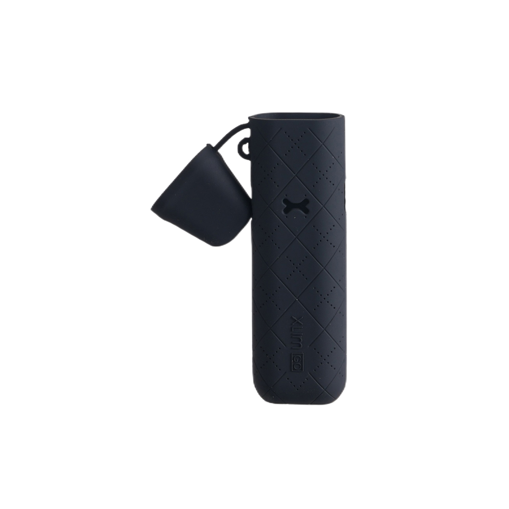 [Hanya casing] casing tekstur  - Mod Sleeve Wrap ulasan dan harga