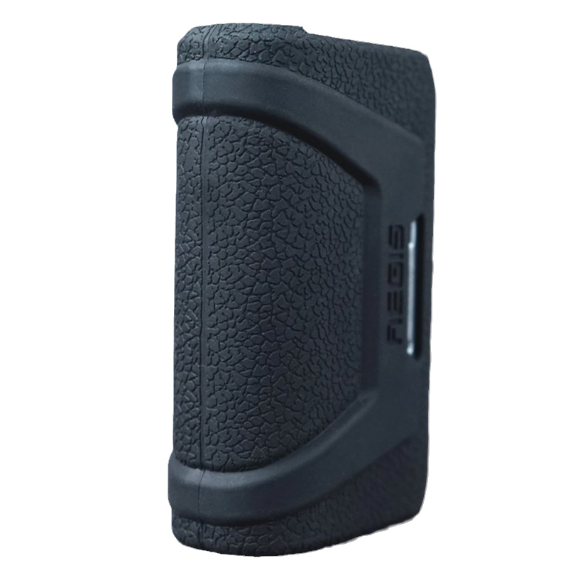 [Hanya casing] casing tekstur  - Mod Sleeve Wrap ulasan dan harga