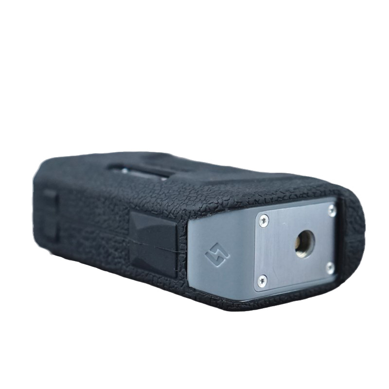 [Hanya casing] casing tekstur  - Mod Sleeve Wrap ulasan dan harga