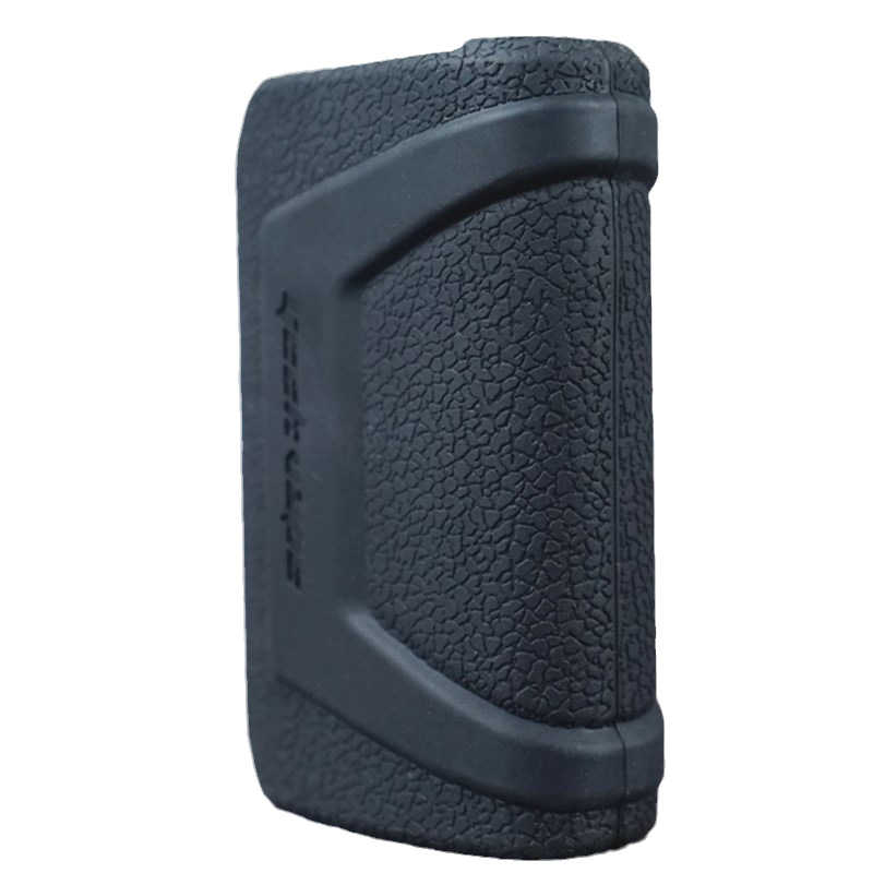 [Hanya casing] casing tekstur  - Mod Sleeve Wrap ulasan dan harga