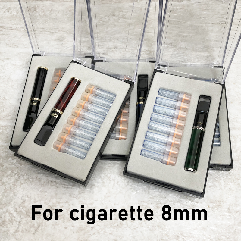 Filter Rokok Sekali Pakai Popu - Smoking & Vaping Accessories ulasan dan harga