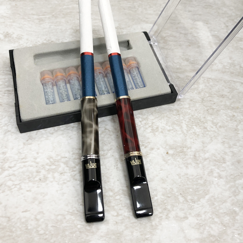 Filter Rokok Sekali Pakai Popu - Smoking & Vaping Accessories ulasan dan harga