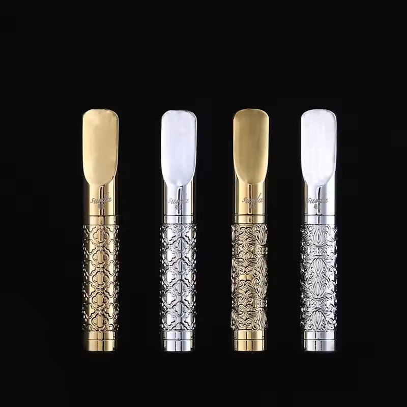 Corong Rokok Ukuran Universal  - Smoking & Vaping Accessories ulasan dan harga