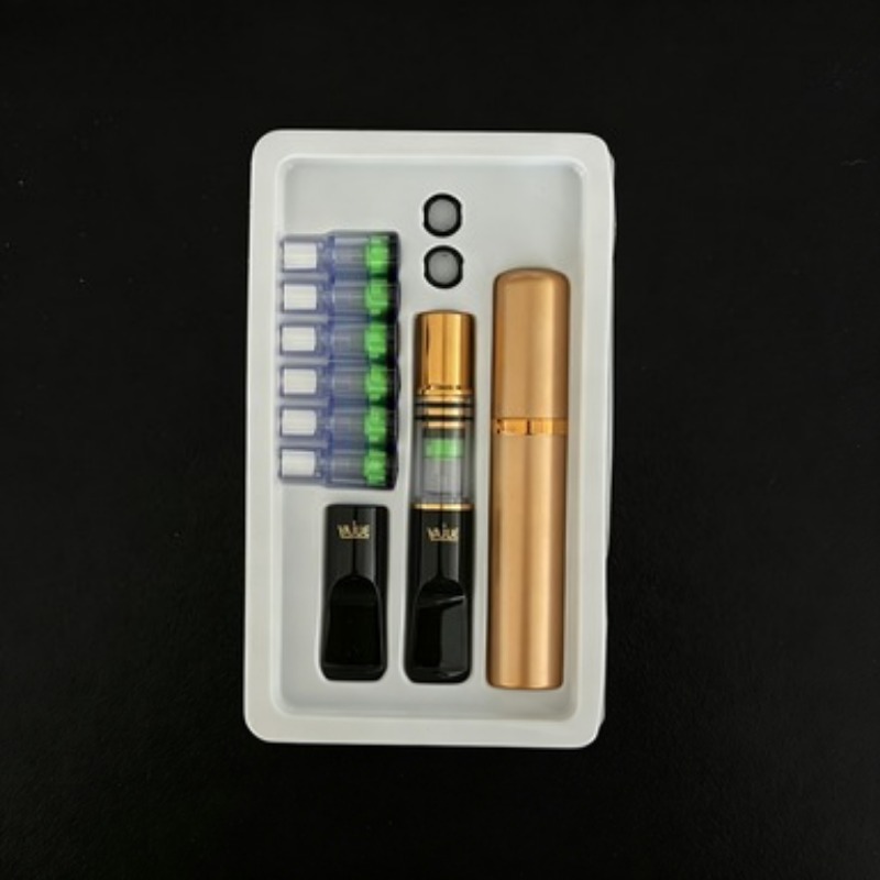 Filter Rokok Mikrofilter Tipe  - Smoking & Vaping Accessories ulasan dan harga