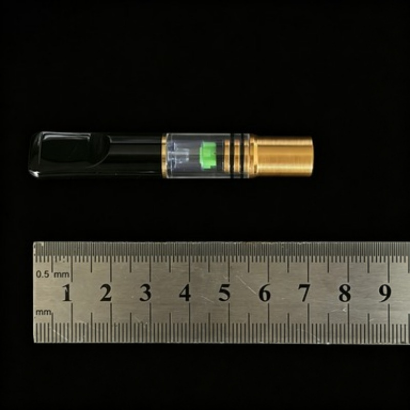 Filter Rokok Mikrofilter Tipe  - Smoking & Vaping Accessories ulasan dan harga
