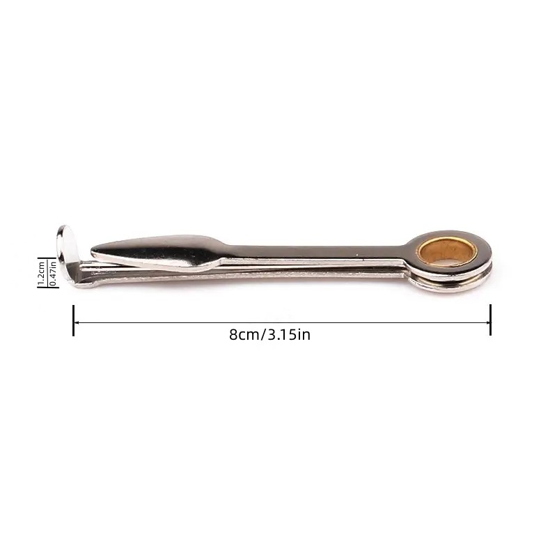 Alat Pembersih Pipa Rokok Mult - Weed Vaping Accessories ulasan dan harga