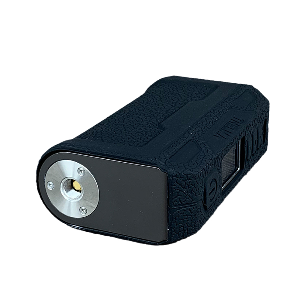 [Hanya casing] casing tekstur  - Mod Sleeve Wrap ulasan dan harga