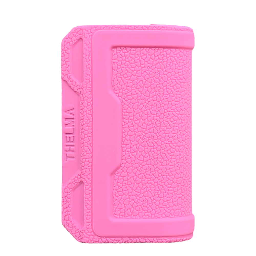 [Hanya casing] casing tekstur  - Mod Sleeve Wrap ulasan dan harga