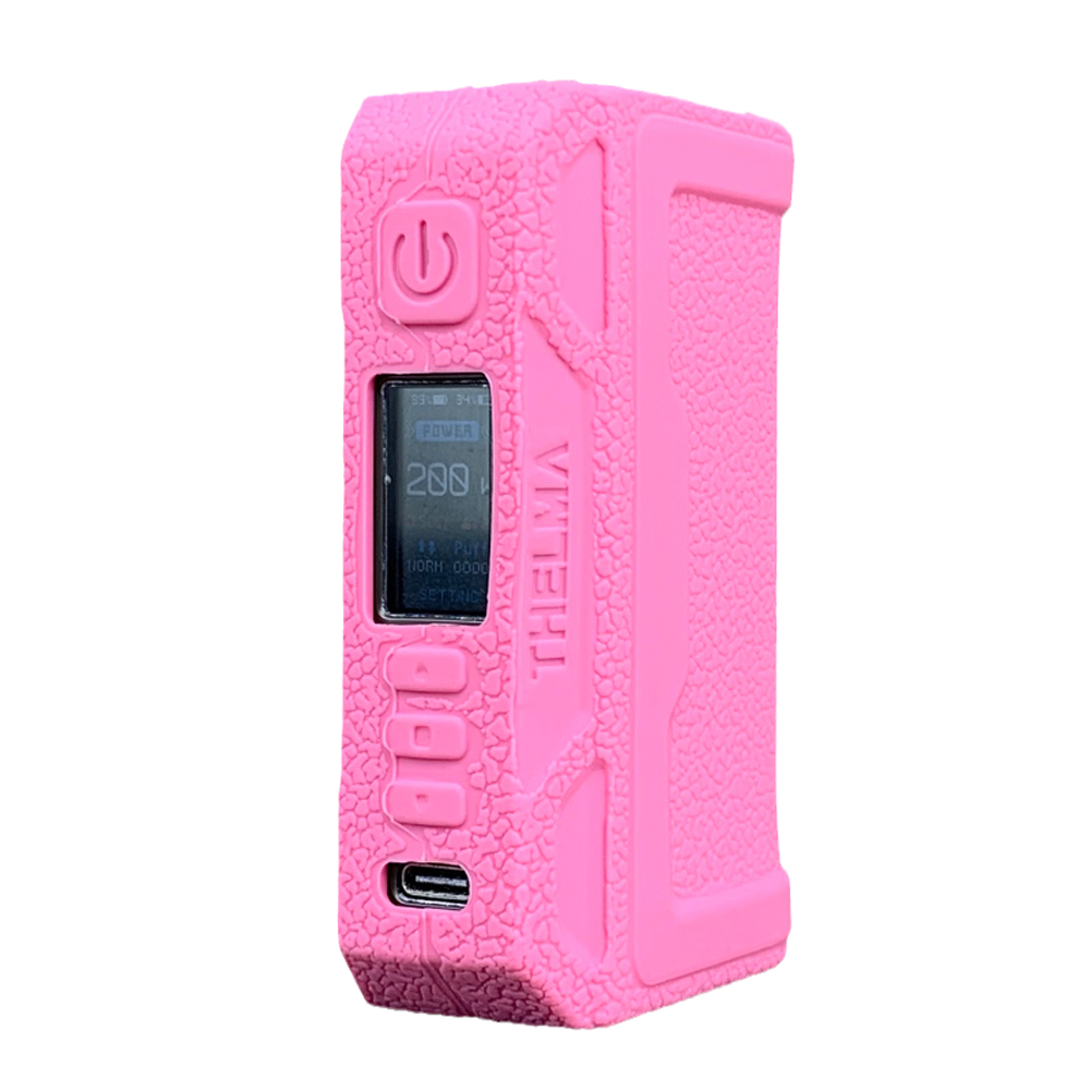 [Hanya casing] casing tekstur  - Mod Sleeve Wrap ulasan dan harga