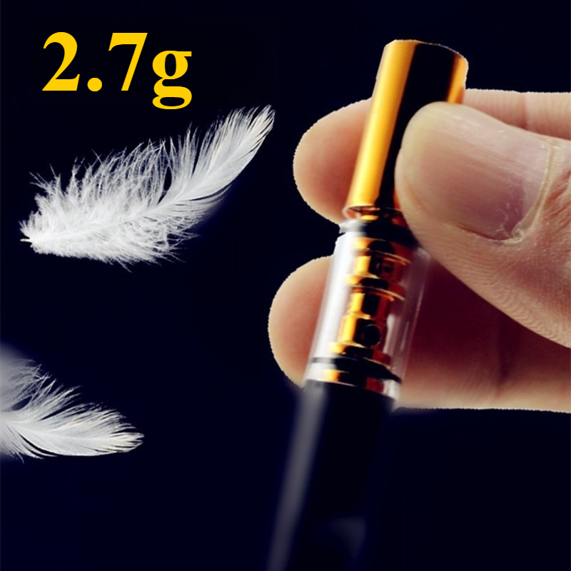 25Pcs Filter Rokok Pribadi Seh - Smoking & Vaping Accessories ulasan dan harga
