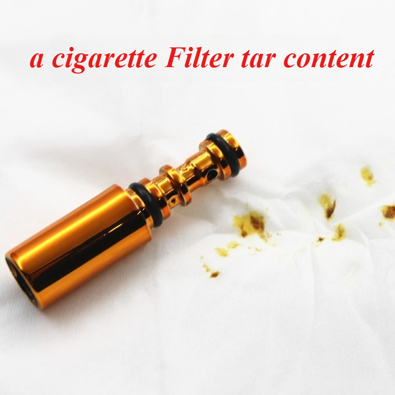 25Pcs Filter Rokok Pribadi Seh - Smoking & Vaping Accessories ulasan dan harga