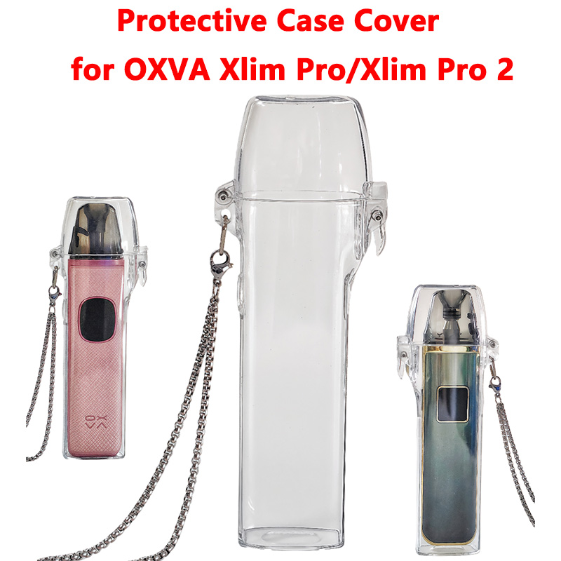Penutup Casing Keras Pop-Up Tr - Vape Ring ulasan dan harga