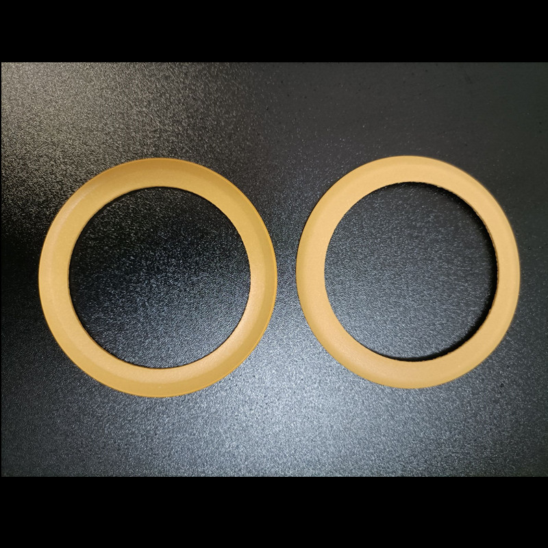 2 Buah/Lot Cincin Piston Pompa - Vape Ring ulasan dan harga