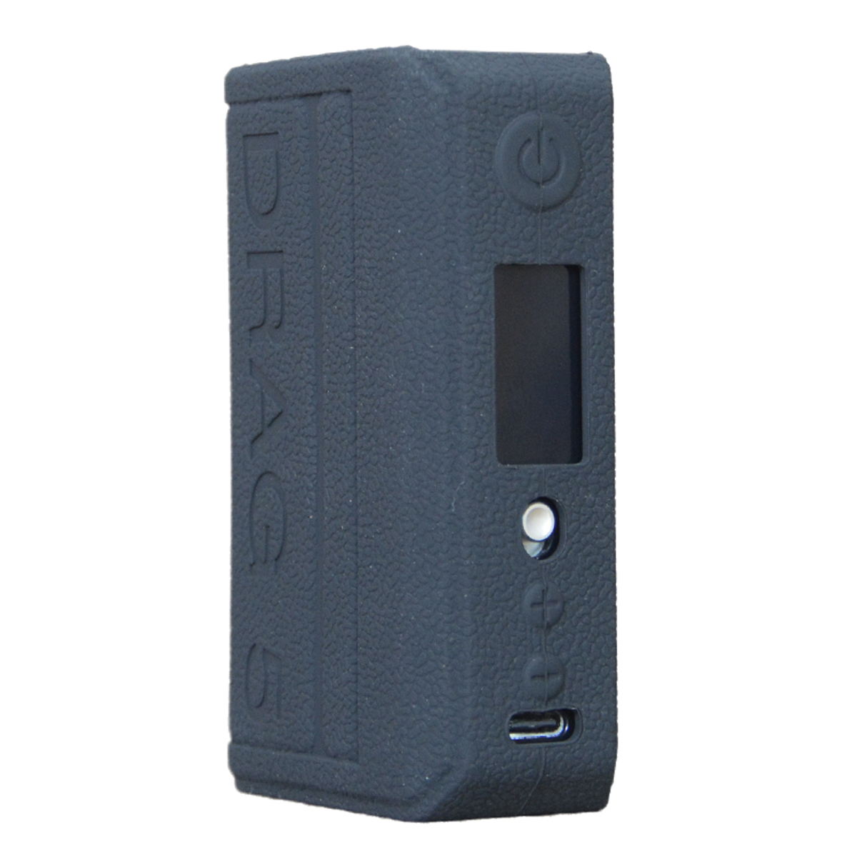 [Hanya casing] casing tekstur  - Mod Sleeve Wrap ulasan dan harga