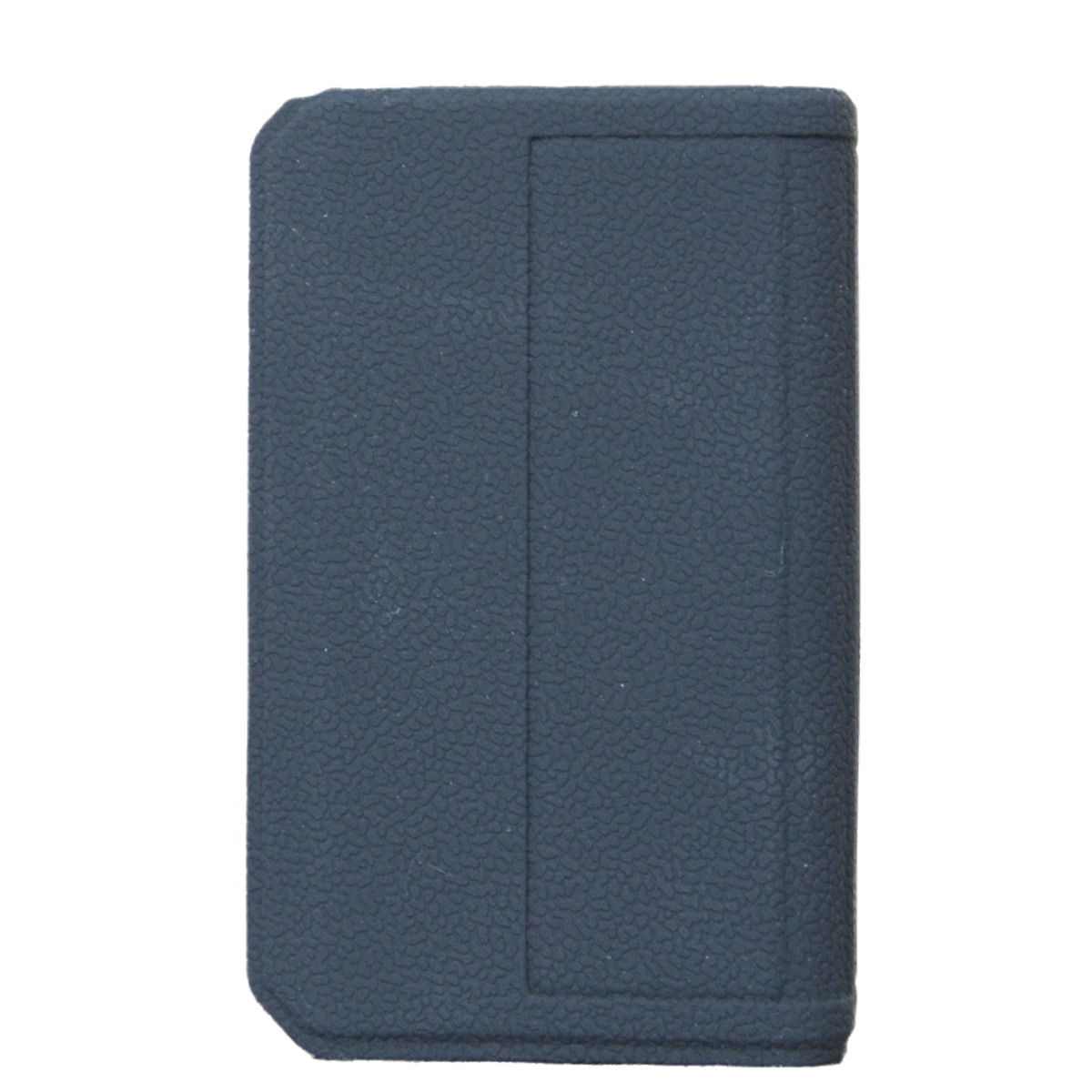 [Hanya casing] casing tekstur  - Mod Sleeve Wrap ulasan dan harga