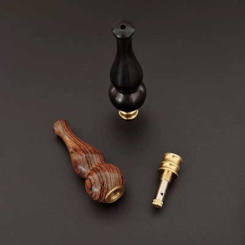 1 Buah Aksesori Merokok Tempat - Smoking & Vaping Accessories ulasan dan harga
