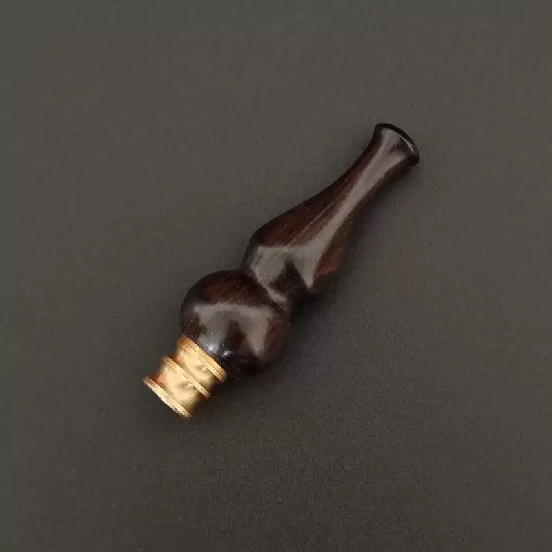 1 Buah Aksesori Merokok Tempat - Smoking & Vaping Accessories ulasan dan harga
