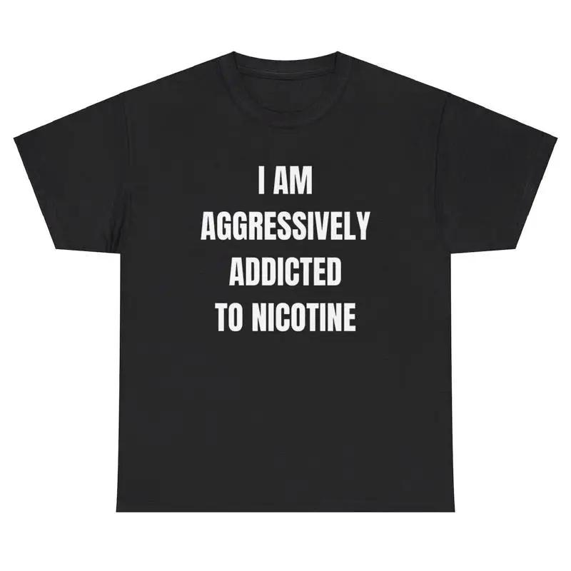 Saya Sangat Terobsesi Dengan N - Vaping Addict ulasan dan harga