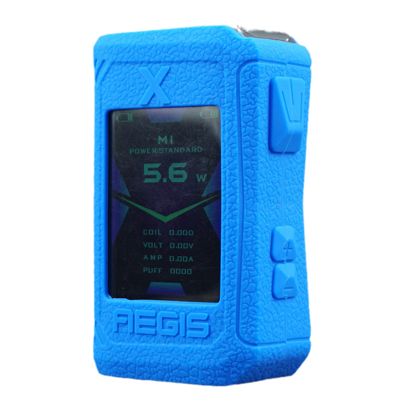 [Hanya casing] casing tekstur  - Mod Sleeve Wrap ulasan dan harga