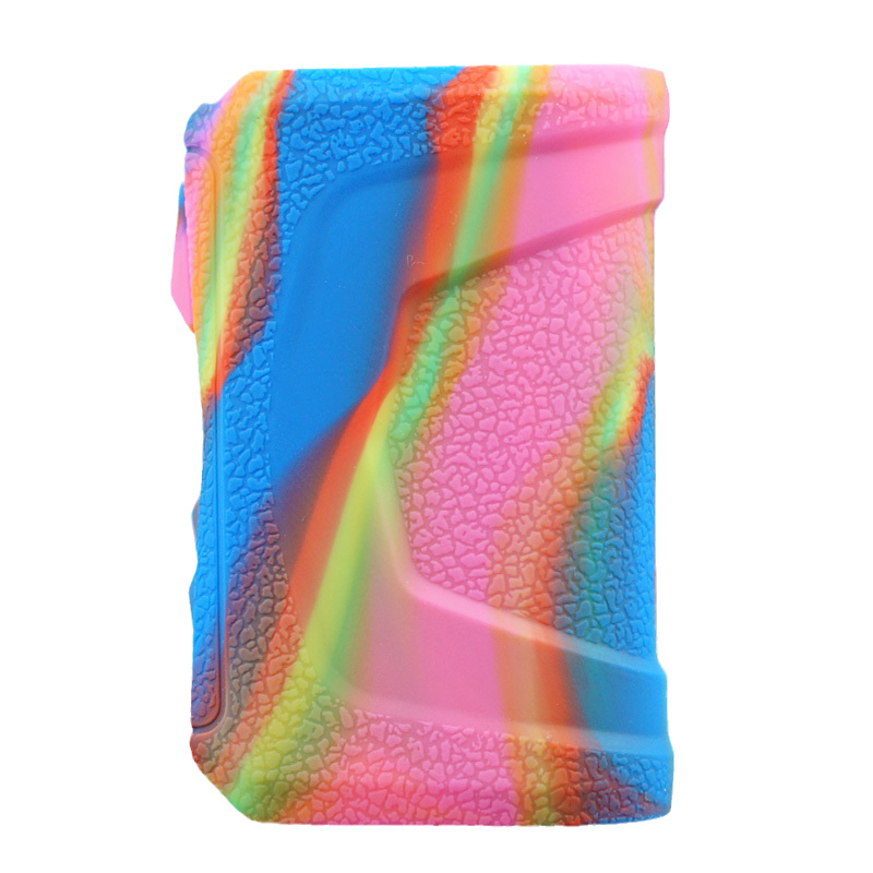 [Hanya casing] casing tekstur  - Mod Sleeve Wrap ulasan dan harga