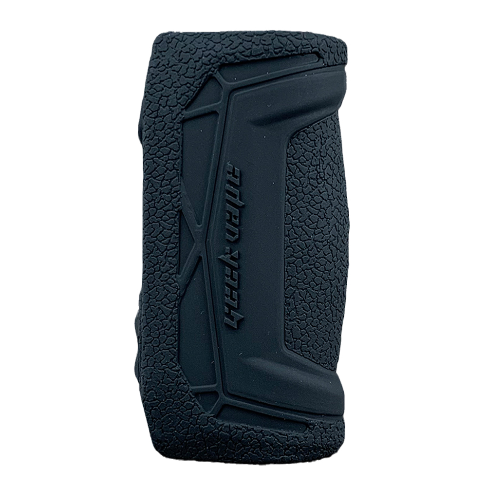 [Hanya casing] casing tekstur  - Mod Sleeve Wrap ulasan dan harga