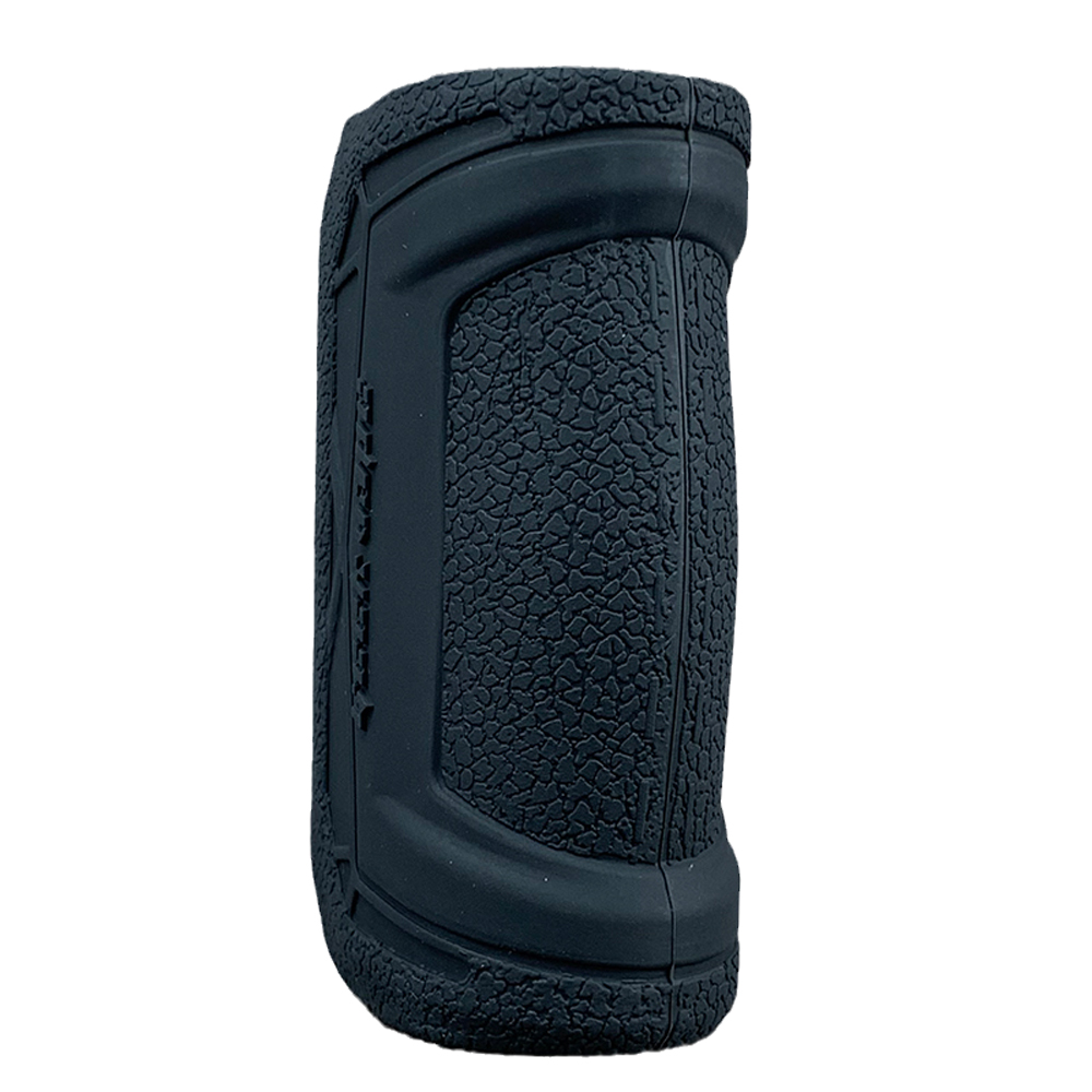 [Hanya casing] casing tekstur  - Mod Sleeve Wrap ulasan dan harga